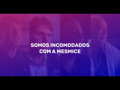 SQUADRA DIGITAL - Institucional