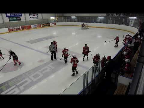 HPK Sininen - SISU 08 5-4