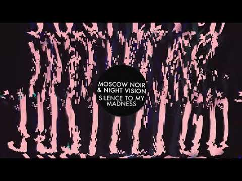 Just Let Go | Produced by Birds of Mind | Written by Zemira Israel | From "Seventy Times Seven" 🕎✨