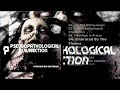 Pseudopathological Vivisection Atrocious And Grotesque 2012 Slamming Brutal Death Metal