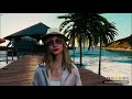 MISS PAKIPOT REMAKE 2021 MUSIC VIDEO