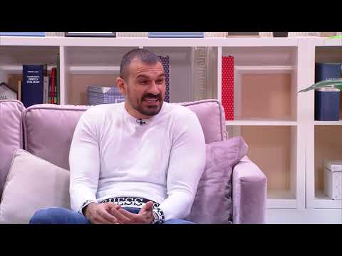 Igor X - Ja nisam pevac koji ima cenu