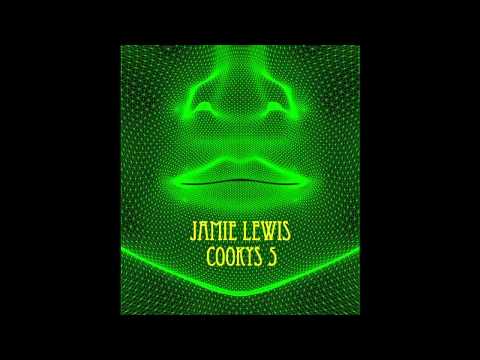 Jamie Lewis - Cookys 5