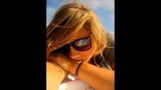 Ashton Hunter Sweet (1996 - 2011)