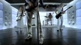 Gay Dad - Joy Official Video 1999 (London Warners)