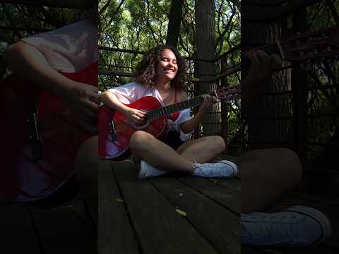 Lua De Fé - Liniker