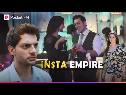 Was Anika cheating on Naksh?