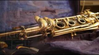 Oscar Peterson - East of the Sun (And West of the Moon) (1946)