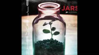 Chevelle - Jars(w/Lyrics!!!)