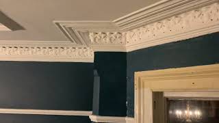 Preview of 1 Hammelton Rd..