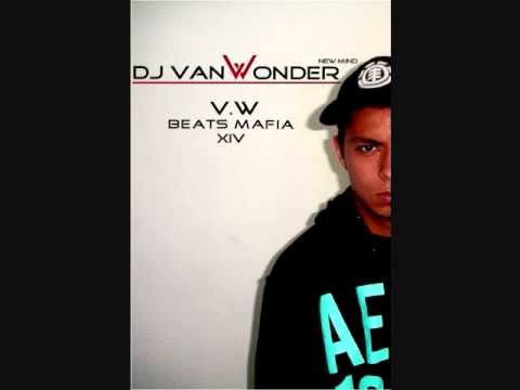 Alesso vs Adele - Some One Like Valentina (Van Wonder Mashup)