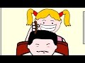 There S Some Poo Trudy Walker Episode 5