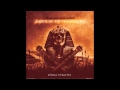 Army Of The Pharaohs Murda Murda Lyrics HD