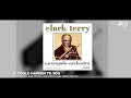It Could Happen to You - Metropole Orkest - 1994