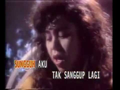 Ratih Purwasih - Hatiku Tak Dapat Kau Dustai