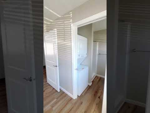 Carleton Way Apartments - Video 2 of 2