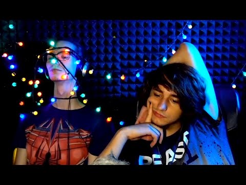 Kiedy Zhalia zajmuje łazienkę oraz ASMR Zerona | Eleven Twitch Funny Moments #4