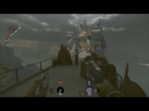 Deathloop | Break The Loop | Playthrough Part 13 | PS5 | 4K Ray Tracing