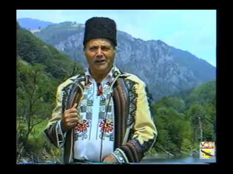 Iosif Ciocloda - Floare galbina de tei