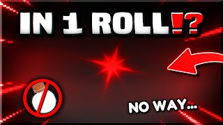 Download lagu I GOT THIS AURA IN 1 ROLL... | Sol's RNG mp3 Download lagu I GOT THIS AURA IN 1 ROLL... | Sol's RNG mp3