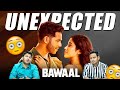 Bawaal movie review | Varun Dhawan, Janhvi Kapoor, Manoj Pahwa, Anjuman Saxena| MensXP Honest Review