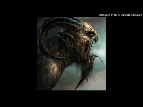 Jinzx - Leave Me Alone (Xxxtentacion - King Of The Dead Remix)