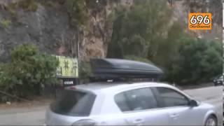 il-lungo-applauso-e-ricordo-di-crescenzo-al-ciclope-beach