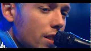 Mads Langer - No Gravity (Live @ DR &quot;Vi juler for fedt&quot;)