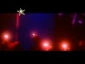 Roxette - From One Heart To Another (Fan Made ...