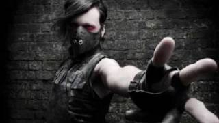 The Defiled - Permanent Reminder (HQ)