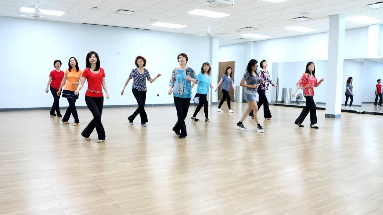 18/09/23 - Always Will