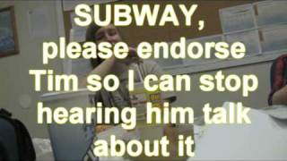 She Screams Remedy Ep. 9