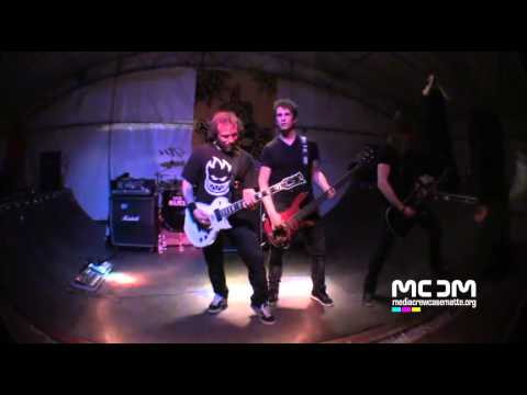 3e32 CaseMatte - Forgotten Tears