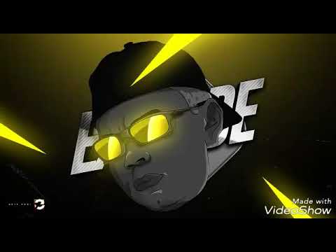 MC Flavinho - Arrocha Desgraçado (DJ R7)