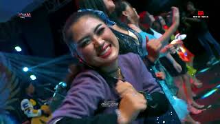 Download lagu SANTAI   ALL ARTIST NEW MONATA || SINDEN RATAN 2024 mp3