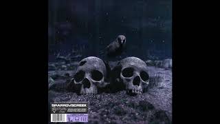 Download lagu Bones & Eddy Baker - SparrowsCreek [FULL ALBUM] mp3