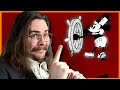 Movie Studios 2 Seconds After Mickey Mouse Enters Public Domain
