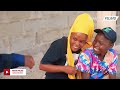 MJOMBA BWENA Episode No 17 Starring Tinwhite Chapwilo Mkojani