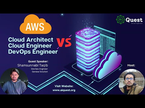 What is Cloud Computing ক্লাউড কম্পিউটিং