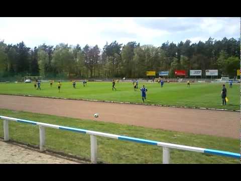 TSV vs. LFC Part. 1.avi