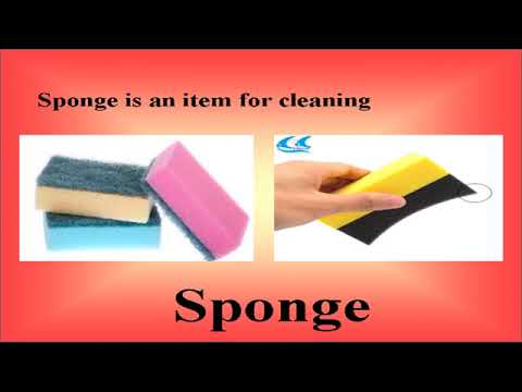 Family and Friends Prime5 Unit 3 - Lesson 2