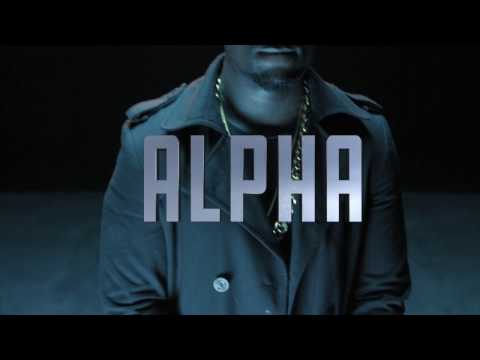 M3dal - "Alpha" Freestyle (Official Video)