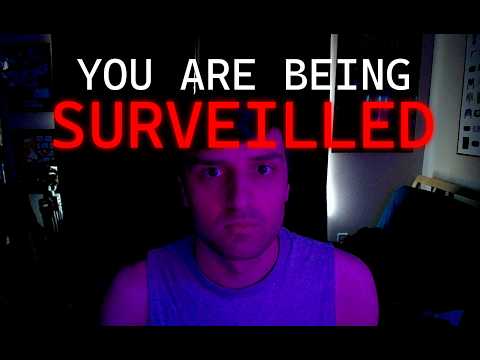 It's time to start caring about your data privacy.