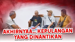 Download lagu #450 ‼️ MENTALLY ILL PERSON PICKED UP AND BROUGHT HOME IN THE MIDDLE OF THE NIGHT mp3 Download lagu #450 ‼️ MENTALLY ILL PERSON PICKED UP AND BROUGHT HOME IN THE MIDDLE OF THE NIGHT mp3