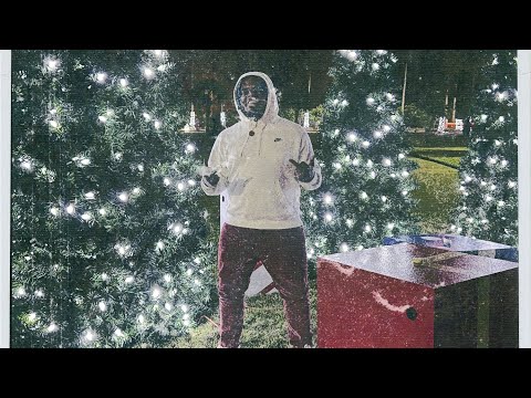 The Difference That Stole Christmas - Big Nic (Shot by Ken)