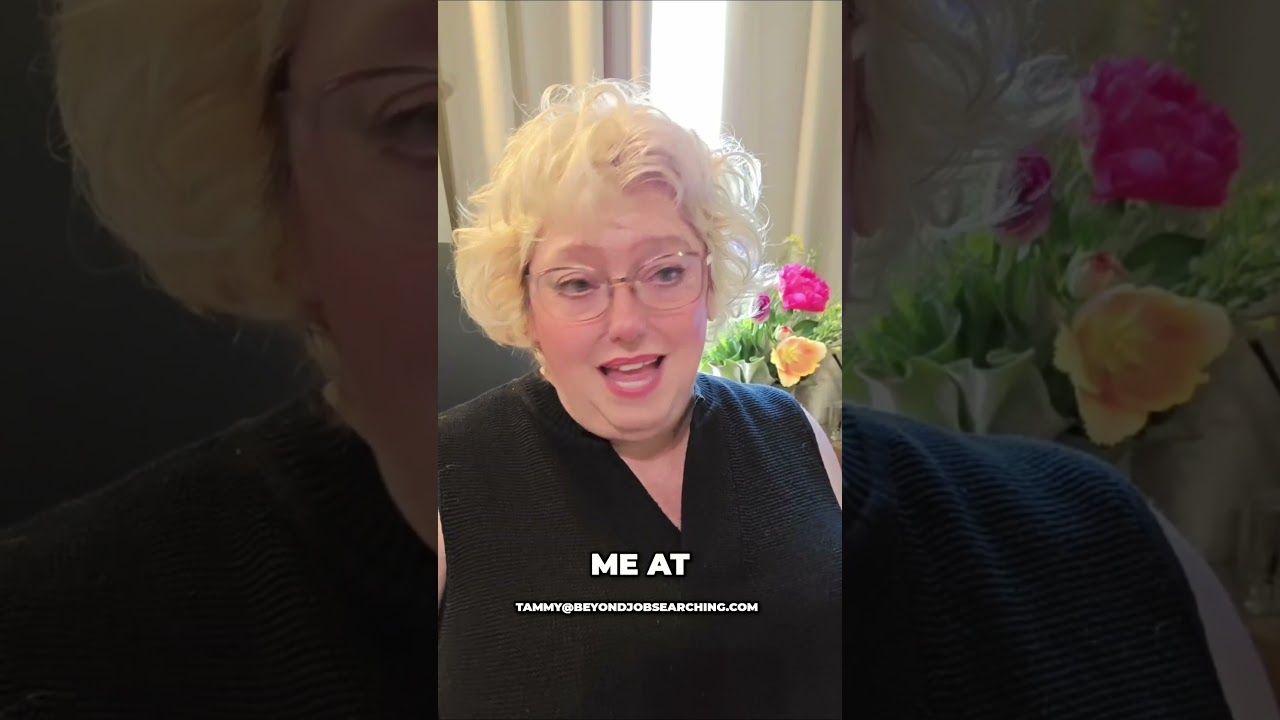 Stop Applying Online! LinkedIn Job Search Secrets REVEALED