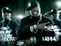Busta Rhymes Feat Swizz Beatz New York Shit