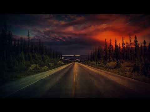 Best of Vocal Liquid Drum and Bass Mix #1
