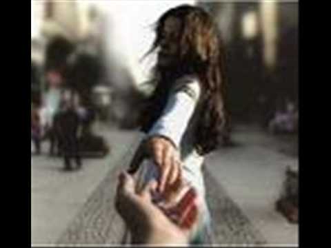 Dj Karaduman Ft Es-Low - Sevme ALLAHİN Sevem