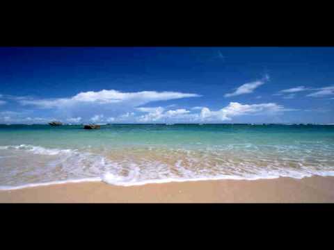 Dennis Ferrer and Jerome Syden - Sandcastles   / Pete Heller/